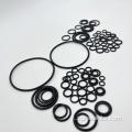 Kit di riparazione del montante di caterpillari